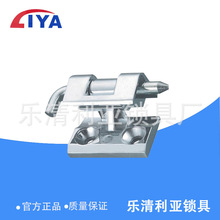 CL212���י��w�q� �\�Ͻ��q机����ͨ���q ������q�