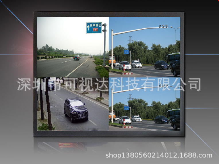 医疗设备肠镜胃镜显示器 SDI接口 欢迎来听来电咨询