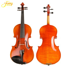 ͨ�`С���� �°��z�ֹ����� ���༉���Sɫ����