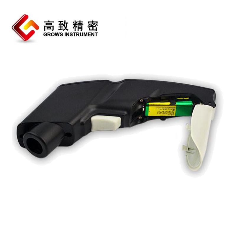 testo830-T4�����߲����� 400���ֳ�ʽ��������ǹ�ҵ