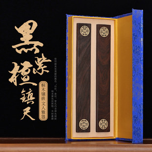 ��ľ��̴ľ�|��̴悳�ľ�l������悼��ķ��Č��L��������Ʒ