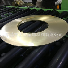 h65�S�~�� ����0.1�S�~���~Ƥ ܛ�ϰ�Ӳ�����~�� H62�S�~�펧�֗l