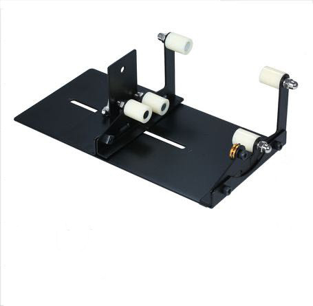 Herramienta de corte de botella de vidrio mejorada herramienta de corte de botella de residuos DIY herramienta hecha a mano cortador de botella cuadrada herramienta de botella