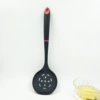 KT-196 colander-grey red