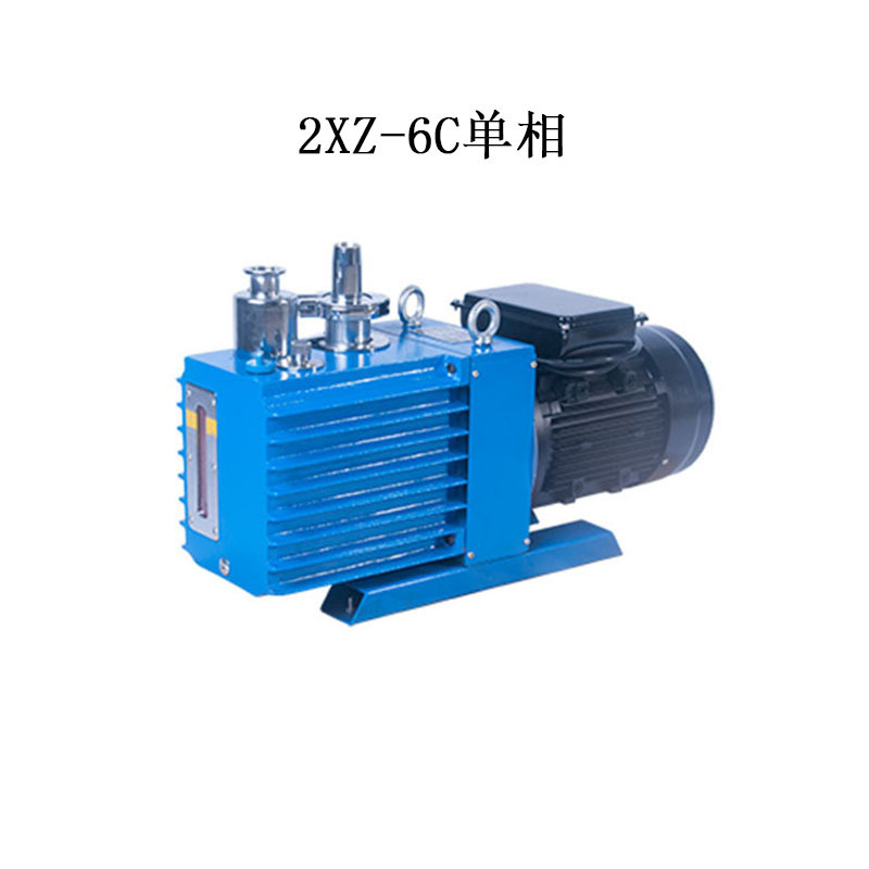 ̷ա2XZ-6CֱƬʽձõ/Ƭձ6