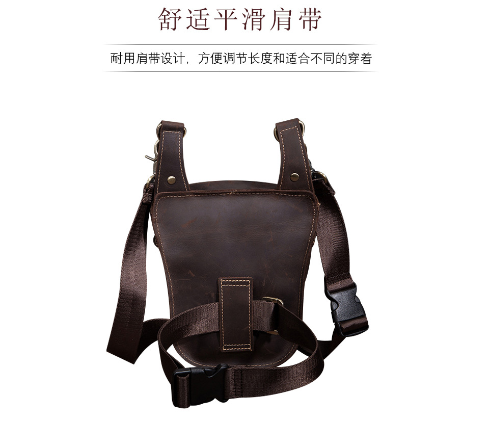 9326中文_07.jpg