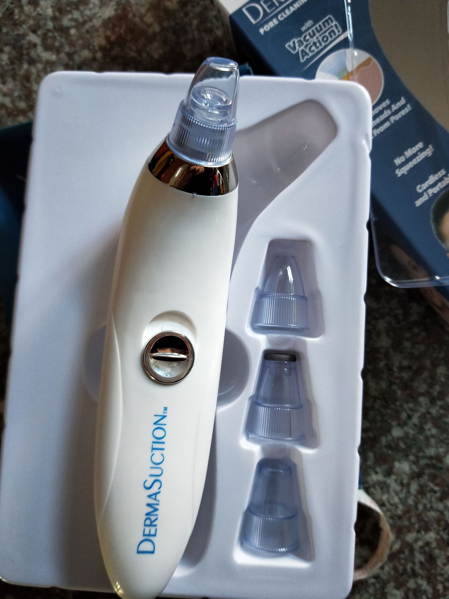 QQ图片20190312143944