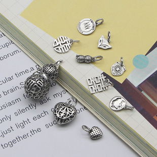 �y�� s925���y �͹����f̩�y�������J���朒���ֹ�DIY�Ʒ���