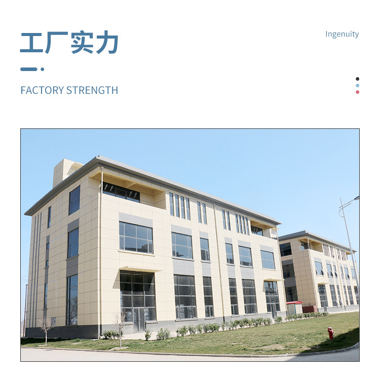 珍珠纱袋_16.jpg