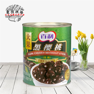�����o֦�ڙ���850g*24ƿ��܇������ˮ���^��ɭ��ˮ��������Ʒ