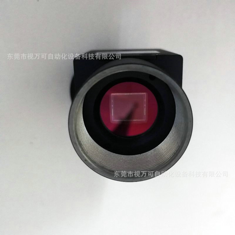 全新原装大恒图像MER-030-120GM%C30万像素千兆网CCD工业相机议价