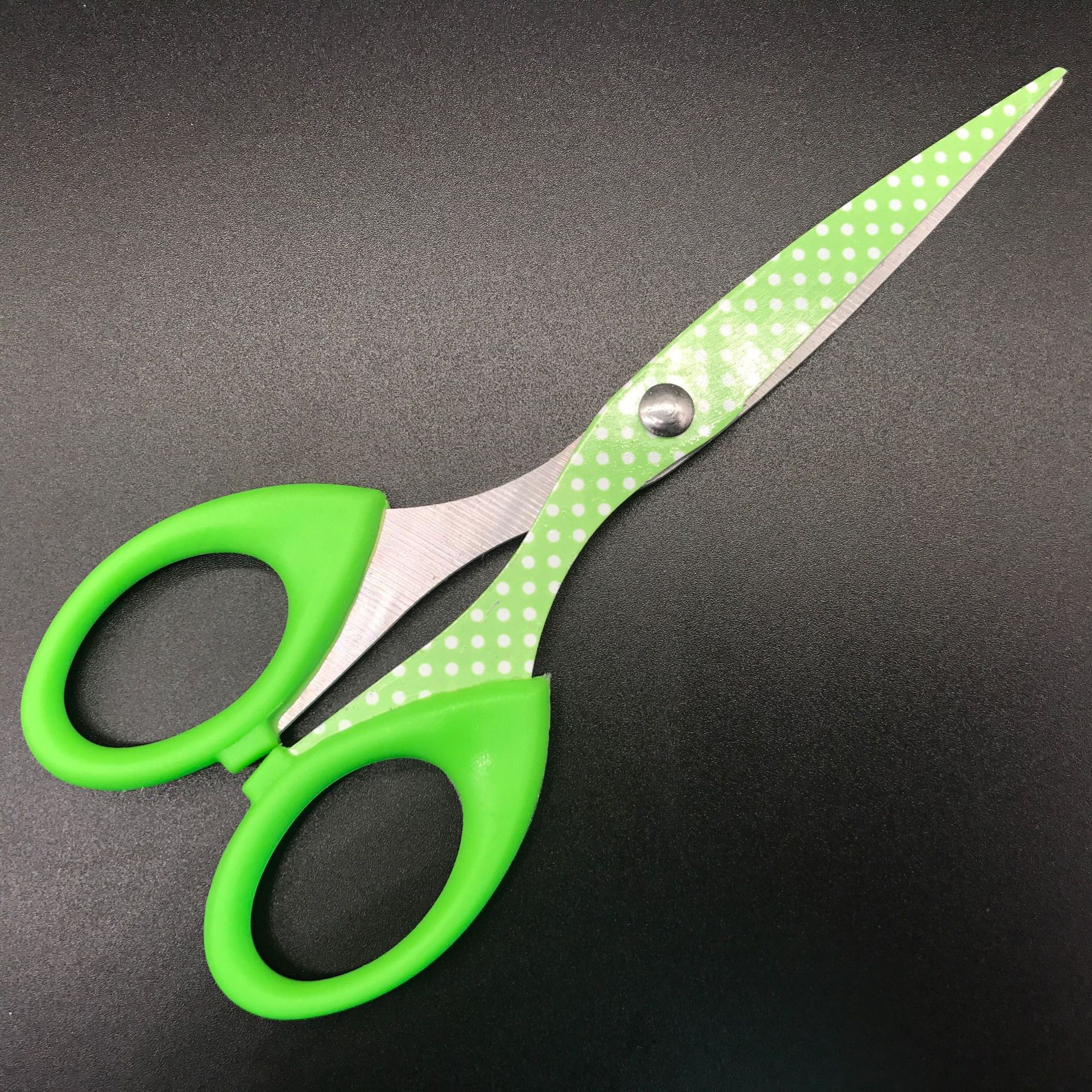 微信图片_202004042134274