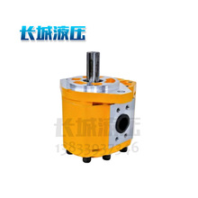 CBQ-*5 X݆ͱ CBQ-G520-*F**  CBQ-G525-*F**  CBQ-G532-*F**