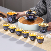 ���Q�̽𹦷������b�ٻ��໨���մɲ豭�����w�����׽M�ͶY�Y��