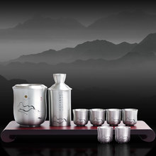 ���a�ؾ����Ʊ��Ɖؾƾ߽��ٶYƷ����LOGO��˾���I������