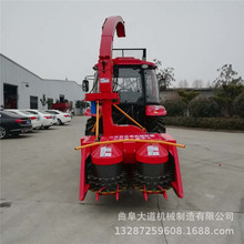 ȫ����؛���A�C ���C�����ո�C �o����յ��ի@�C