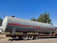 ����200m&sup3;Һ��ʯ�⃦͚�ޣ�100m&sup3;�����у���