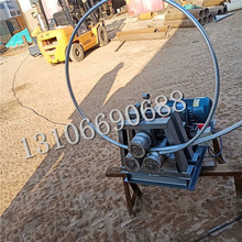 �S�ҹ���늄�䓽��A�CС���F�z��Ȧ�C���F���̽�^ʽ���F���A�C