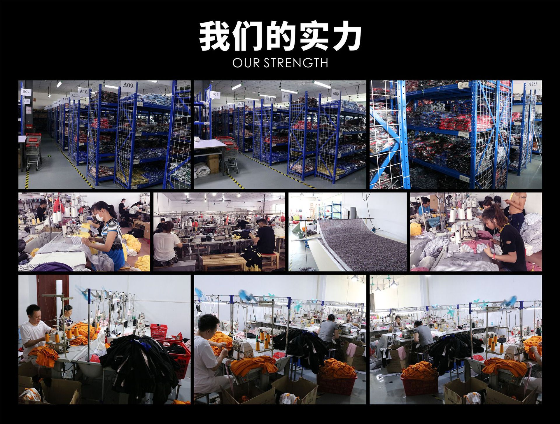 12122650547_778880422