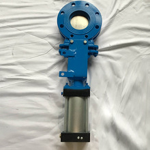 PZ673H/X�T䓚�ӵ����l�y��ӷ��m�{Һ�y����y�y�TDN50-1200