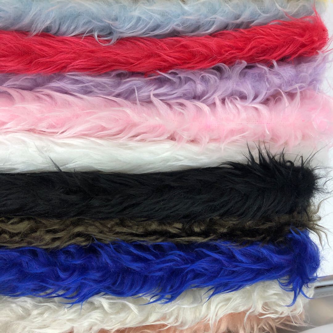 WeChat 圖片_202009110929435