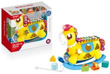 ٌ܇˂냺ͯĹÓ1-2q