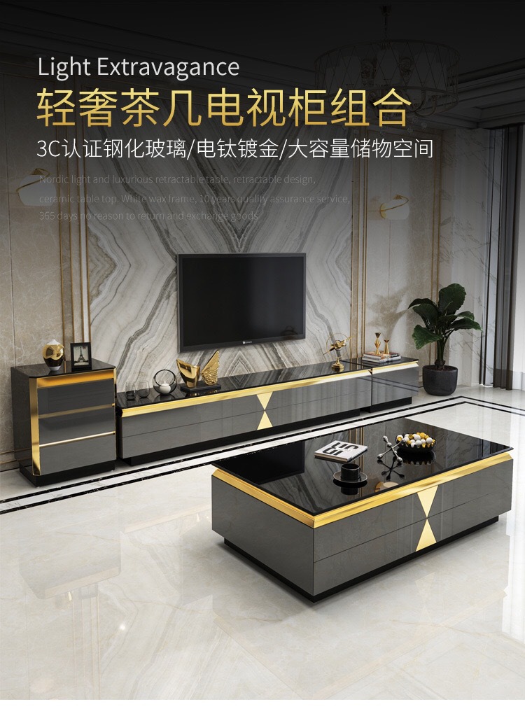 hGyTgvKjy9T/JMf1cqccinOcHSxtm4/LSJoe