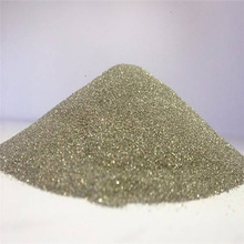 污水處理用硫鐵粉 硫鐵礦黃鐵礦 含硫量45%硫鐵 硫化亞鐵增硫劑