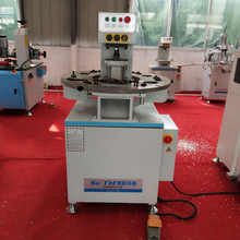 SҟuXϽTӹOXͲĶ๤λ_λҹC