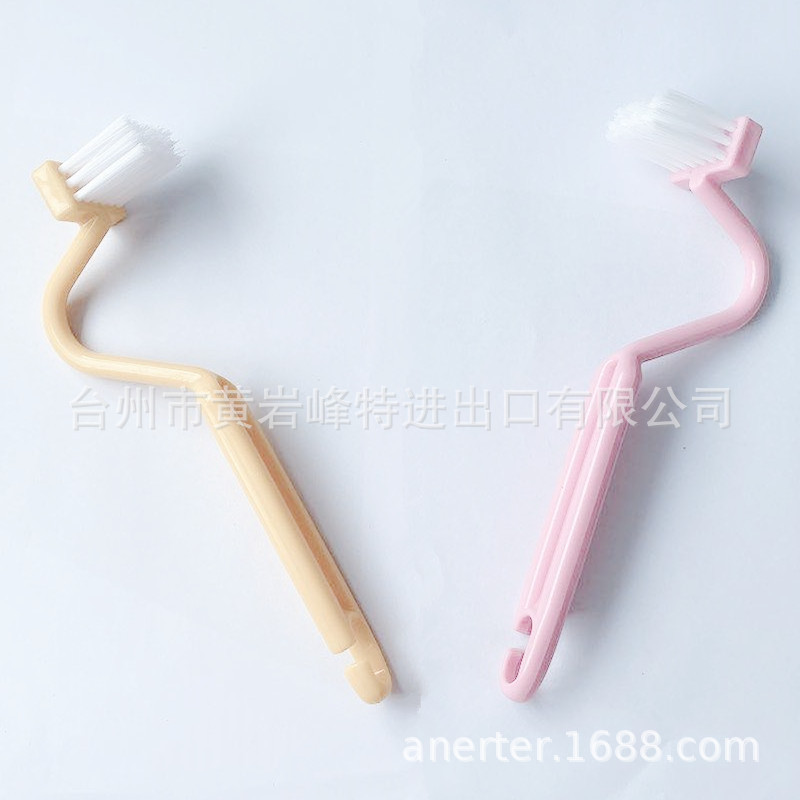 WeChat picture_20200323142317_copy.jpg