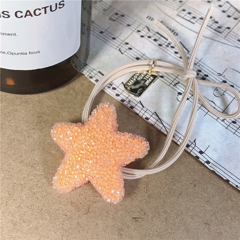 微信图片_20200411170128