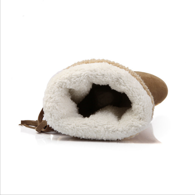 d1f6a56893671d245682302d5f72e0