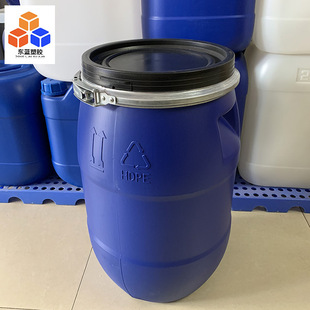 �S�ҹ���30L50����120L200�������|��������F��Ͱ�\ݔ���ψAͰ