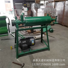 �t�������·ۙC ���Ϸۗl�C�۽z�C �㽭�t���ۗl�C �t�����ۙC