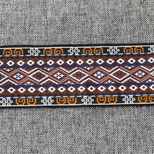 �S��ֱ�Nȫ�ޱ��׺��̘˿��� ƽ�y������]�̘ˎ� ӡˢ�̘˿���