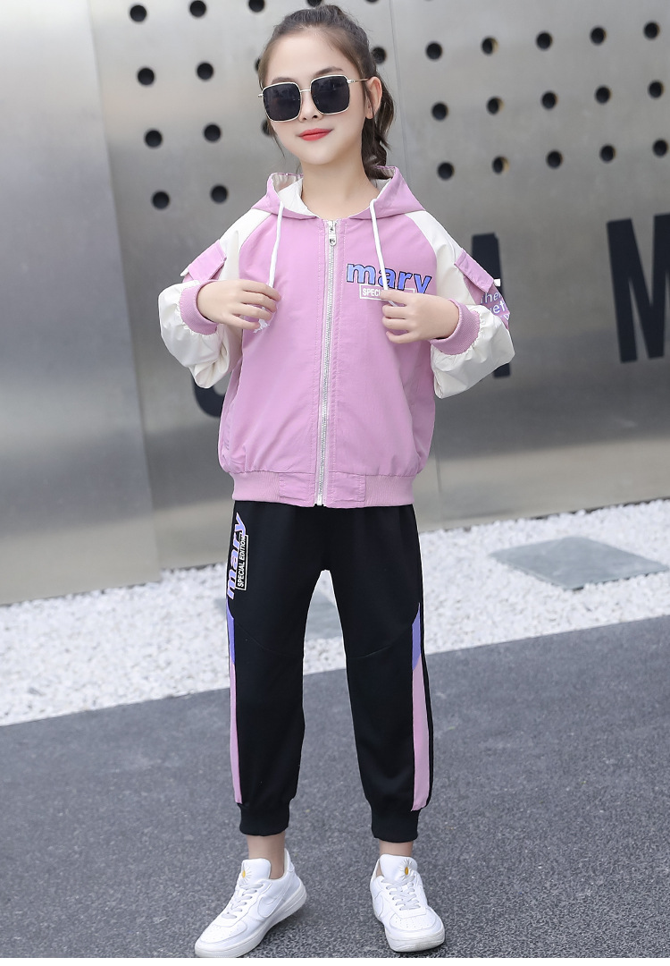 i2uUjf6mxdTrdS49SARxxPVQYqH2rcDWn+8P