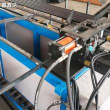 40p^Ԅӛ_C  A䓹ܼӹ_C؛_C