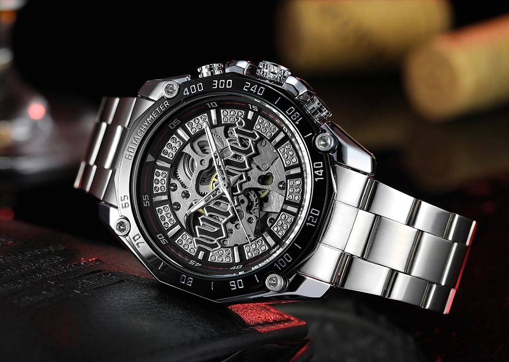 H85d217435b114a909d8350472956c