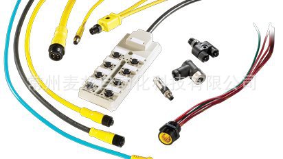 美国AB罗克韦尔传感器440N-A17127优惠促销