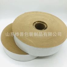 �S�ҹ�����܈��䓰��b�� 䓎���Ĥ���y�� ����һ�ͺϰ��b��