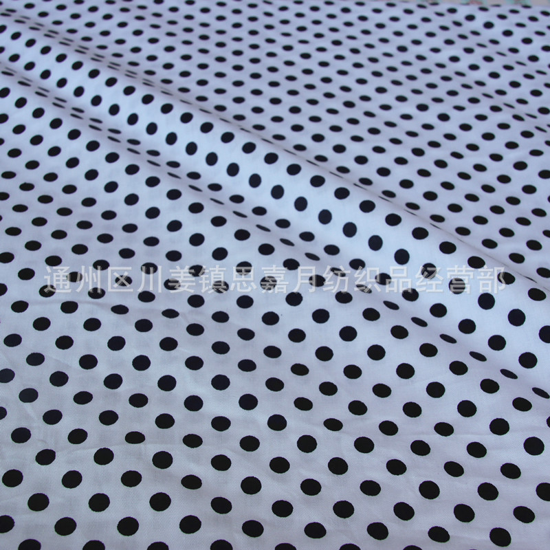 TB2sEmrX50TMKJjSZFNXXa_1FXa_!!