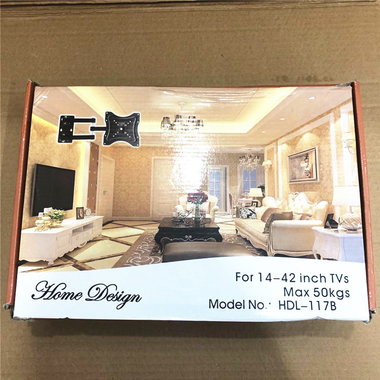 ce9ec9c0e0335128d307b7cd112d22