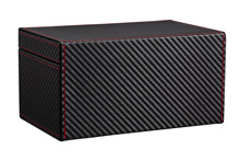 �x���ߙn��̖RFID��ݗ���֙C��  ܇耳���̖���κ�  �֙C��̖����