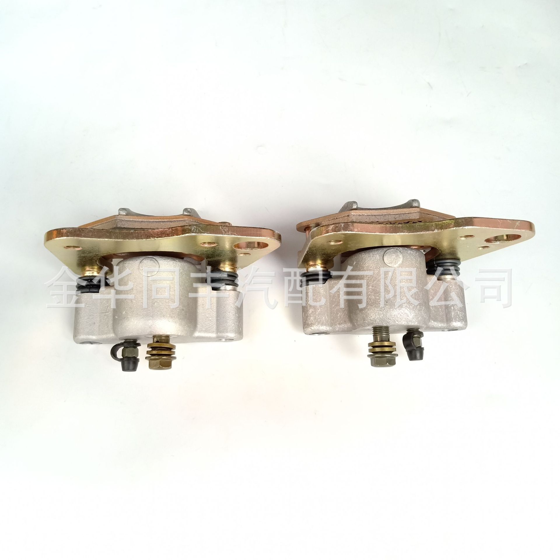 北极星卡钳 F8-015902管理员500 (10).jpg