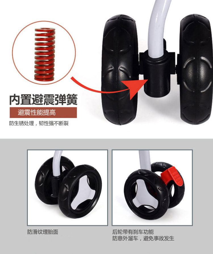 内页_09.jpg