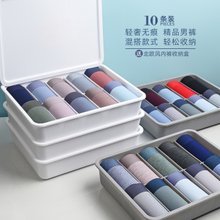 10�l�ռ{���b��ʿ��ѝ���zĪ�����ރ�ѝ���Q�z�־��o�ۼ�ɫƽ��ѝ