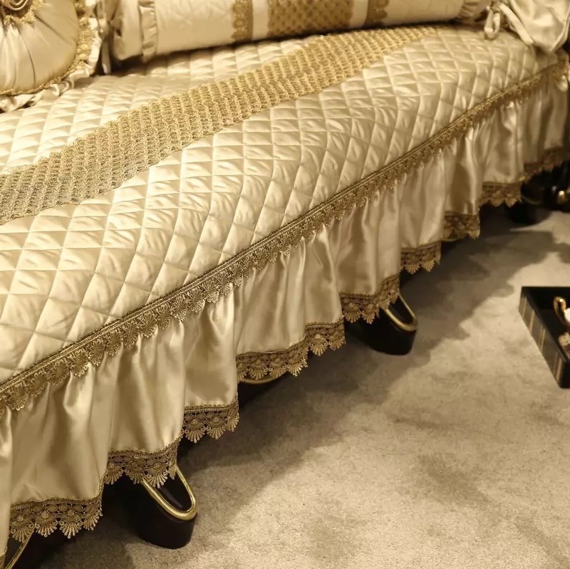 微信图片_2020110912501900