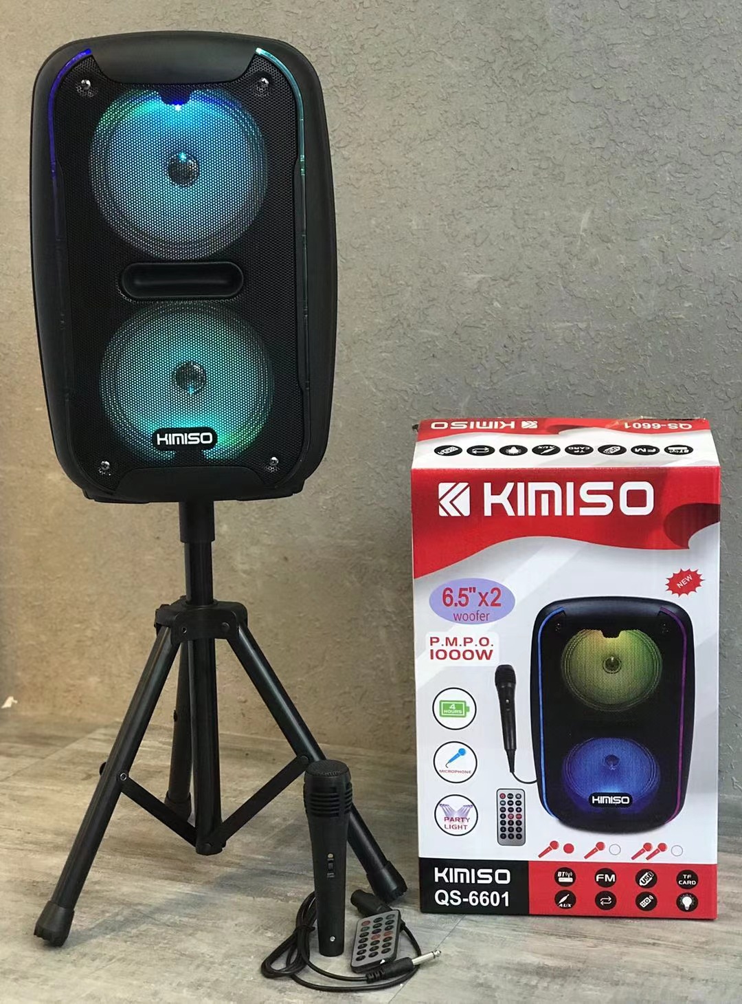 mmexport1604404646233