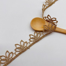 �o�ϻ�߅ �𾀻�߅�鼆ͯ�b���߅�U��ɏ����ɫ�l�a ���b�o��