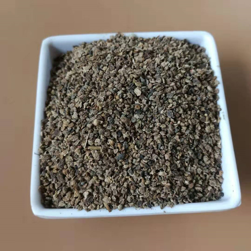 Dried Kochia Fruit Di Fu Zi 500g Traditional Chinese Herb for Decoction and Culinary Use key features